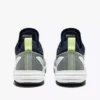 Zapatillas de tenis Speed Blushield Fly 4 + Ag para superficies duras o tierra batida