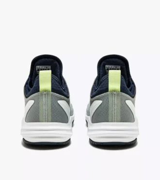 Zapatillas de tenis Speed Blushield Fly 4 + Ag para superficies duras o tierra batida