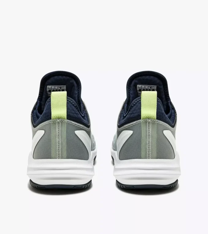 Zapatillas de tenis Speed Blushield Fly 4 + Ag para superficies duras o tierra batida