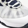 Zapatillas de tenis Speed Blushield Fly 4 + Ag para superficies duras o tierra batida