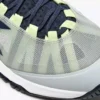 Zapatillas de tenis Speed Blushield Fly 4 + Ag para superficies duras o tierra batida