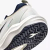 Zapatillas de tenis Speed Blushield Fly 4 + Ag para superficies duras o tierra batida