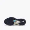 Zapatillas de tenis Speed Blushield Fly 4 + Ag para superficies duras o tierra batida