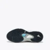 Zapatillas de tenis Speed Blushield Fly 4 + Ag para superficies duras o tierra batida