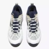 Zapatillas de tenis Speed Blushield Fly 4 + Ag para superficies duras o tierra batida