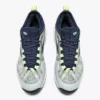 Zapatillas de tenis Speed Blushield Fly 4 + Ag para superficies duras o tierra batida