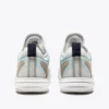 Zapatillas de tenis Speed Blushield Fly 4 + W Ag para superficies duras o tierra batida