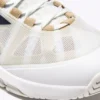 Zapatillas de tenis Speed Blushield Fly 4 + W Ag para superficies duras o tierra batida