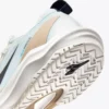 Zapatillas de tenis Speed Blushield Fly 4 + W Ag para superficies duras o tierra batida
