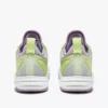 Zapatillas de tenis Speed Blushield Fly 4 + W Clay para pistas de tierra batida