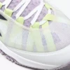 Zapatillas de tenis Speed Blushield Fly 4 + W Clay para pistas de tierra batida