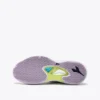 Zapatillas de tenis Speed Blushield Fly 4 + W Clay para pistas de tierra batida