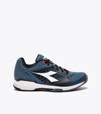 Zapatillas de tenis Speed Competition 7+ Ag para superficies duras o tierra batida