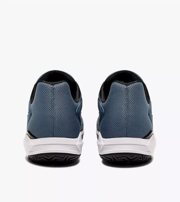 Zapatillas de tenis Speed Competition 7+ Ag para superficies duras o tierra batida Zapatillas de tenis Speed Competition 7+ Ag para superficies duras o tierra batida