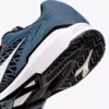 Zapatillas de tenis Speed Competition 7+ Ag para superficies duras o tierra batida Zapatillas de tenis Speed Competition 7+ Ag para superficies duras o tierra batida