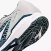 Zapatillas de tenis Speed Competition 7+ Ag para superficies duras o tierra batida Zapatillas de tenis Speed Competition 7+ Ag para superficies duras o tierra batida