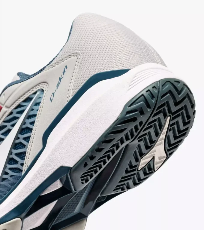 Zapatillas de tenis Speed Competition 7+ Ag para superficies duras o tierra batida Zapatillas de tenis Speed Competition 7+ Ag para superficies duras o tierra batida