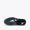 Zapatillas de tenis Speed Competition 7+ Ag para superficies duras o tierra batida Zapatillas de tenis Speed Competition 7+ Ag para superficies duras o tierra batida