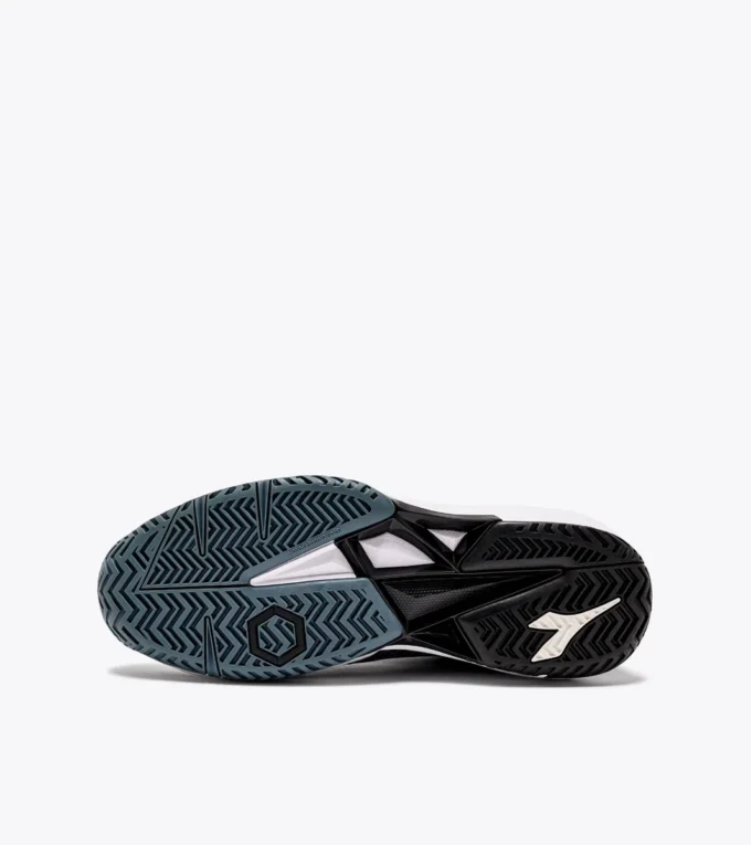 Zapatillas de tenis Speed Competition 7+ Ag para superficies duras o tierra batida Zapatillas de tenis Speed Competition 7+ Ag para superficies duras o tierra batida