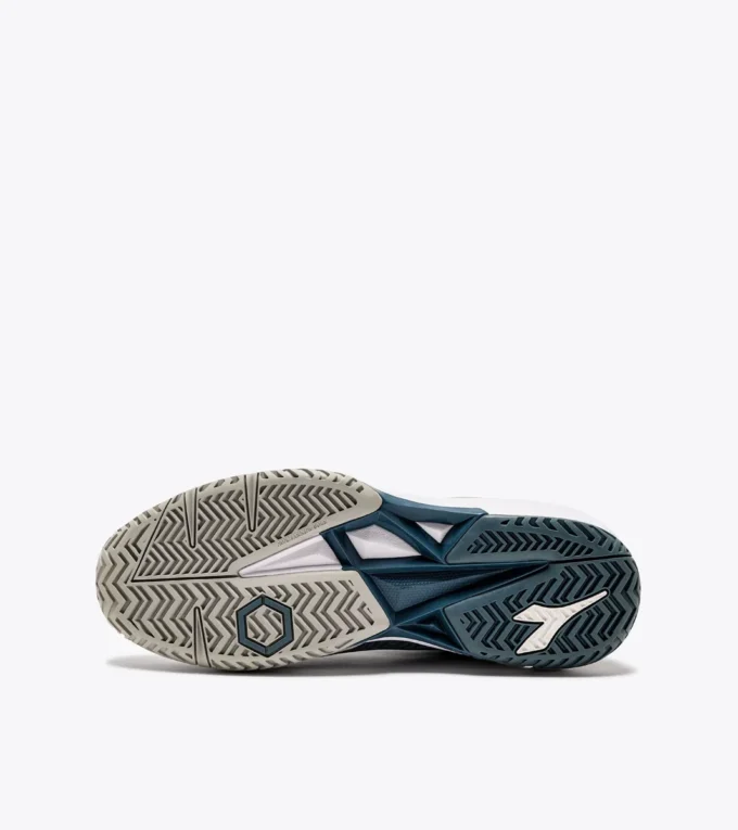 Zapatillas de tenis Speed Competition 7+ Ag para superficies duras o tierra batida Zapatillas de tenis Speed Competition 7+ Ag para superficies duras o tierra batida