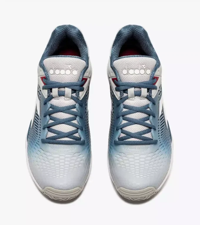 Zapatillas de tenis Speed Competition 7+ Ag para superficies duras o tierra batida Zapatillas de tenis Speed Competition 7+ Ag para superficies duras o tierra batida