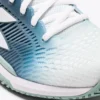 Zapatillas de tenis Speed Competition 7+ W Ag para superficies duras o pistas de tierra batida Zapatillas de tenis Speed Competition 7+ W Ag para superficies duras o pistas de tierra batida