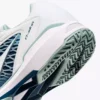 Zapatillas de tenis Speed Competition 7+ W Ag para superficies duras o pistas de tierra batida Zapatillas de tenis Speed Competition 7+ W Ag para superficies duras o pistas de tierra batida