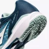Zapatillas de tenis Speed Competition 7+ W Ag para superficies duras o pistas de tierra batida