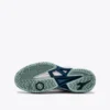 Zapatillas de tenis Speed Competition 7+ W Ag para superficies duras o pistas de tierra batida Zapatillas de tenis Speed Competition 7+ W Ag para superficies duras o pistas de tierra batida
