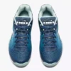 Zapatillas de tenis Speed Competition 7+ W Ag para superficies duras o pistas de tierra batida
