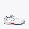 Zapatillas de tenis Volee 6