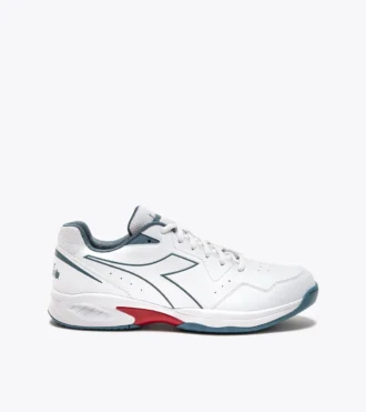 Zapatillas de tenis Volee 6