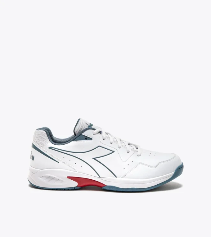 Zapatillas de tenis Volee 6