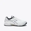 Zapatillas de tenis Volee 6