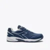 Zapatillas de tenis Volee 6