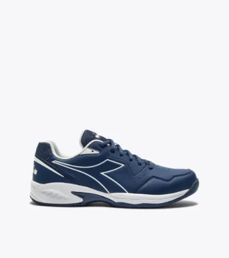 Zapatillas de tenis Volee 6