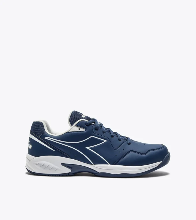 Zapatillas de tenis Volee 6