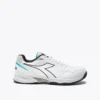 Zapatillas de tenis Volee 6