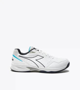 Zapatillas de tenis Volee 6