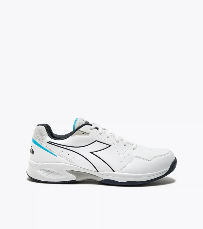 Zapatillas de tenis Volee 6
