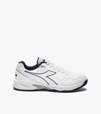 Zapatillas de tenis Volee 6