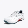Zapatillas de tenis Volee 6