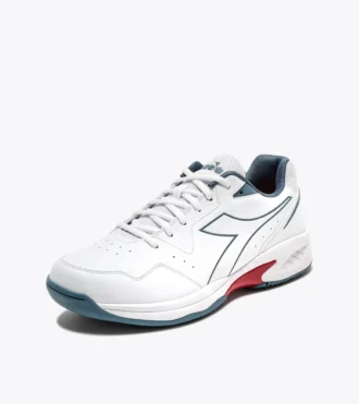 Zapatillas de tenis Volee 6