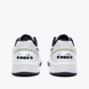 Zapatillas de tenis Volee 6