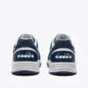 Zapatillas de tenis Volee 6