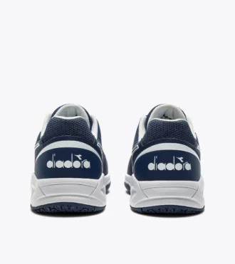 Zapatillas de tenis Volee 6
