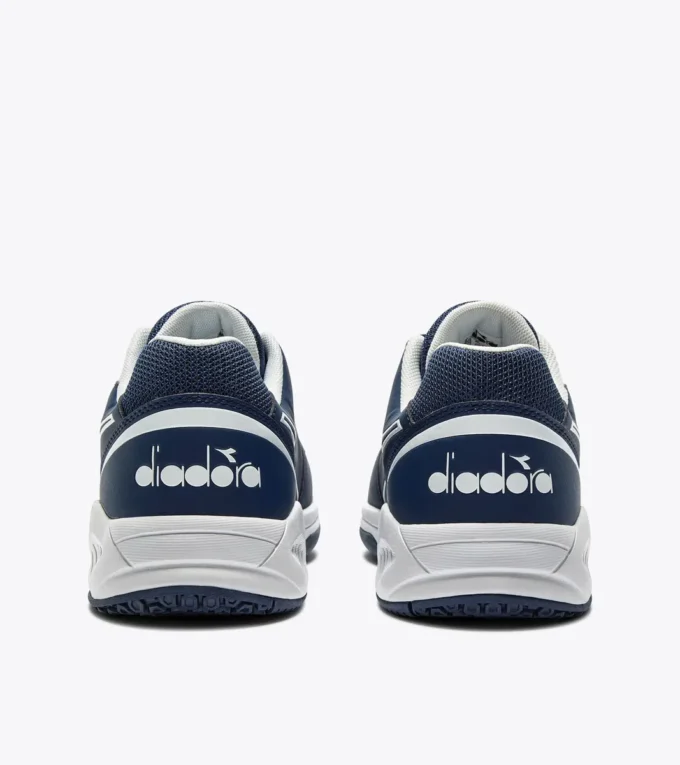Zapatillas de tenis Volee 6