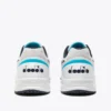 Zapatillas de tenis Volee 6