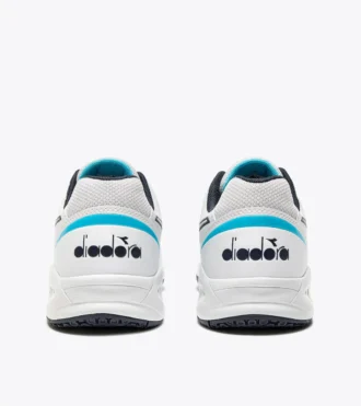 Zapatillas de tenis Volee 6