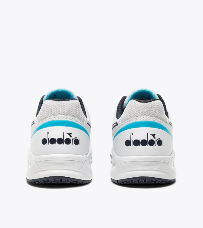 Zapatillas de tenis Volee 6